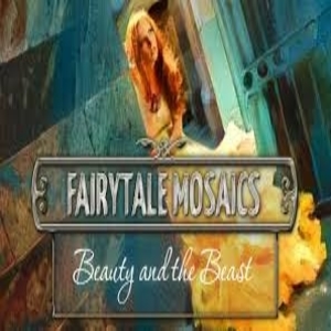 Koop Fairytale Mosaics Beauty And The Beast CD Key Goedkoop Vergelijk de Prijzen