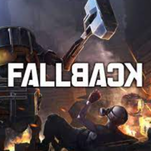 Koop Fallback Nintendo Switch Goedkope Prijsvergelijke