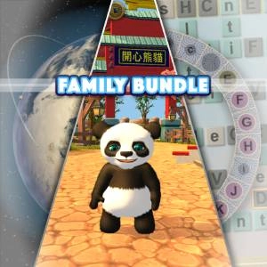 Family Bundle Switch