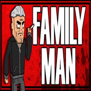 Koop Family Man Xbox One Goedkoop Vergelijk de Prijzen
