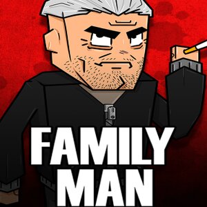 Koop Family Man Xbox Series Goedkoop Vergelijk de Prijzen