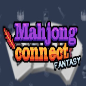 Koop Fantasy Mahjong connect CD Key Goedkoop Vergelijk de Prijzen