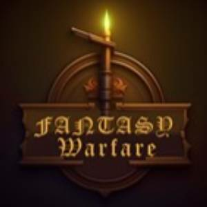 Fantasy Warfare Pc