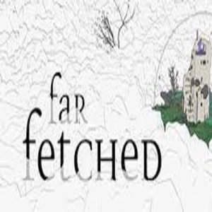 Far Fetched