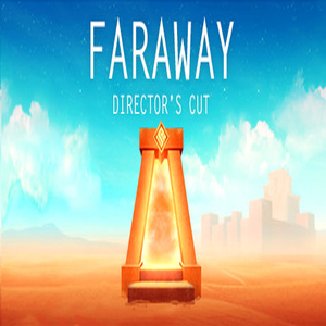 Koop Faraway Directors Cut CD Key Goedkoop Vergelijk de Prijzen