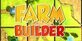 Koop Farm Builder Xbox Series Goedkoop Vergelijk de Prijzen
