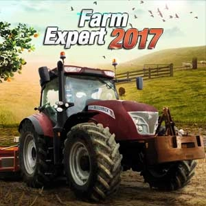 Farm Expert 2017 Pc