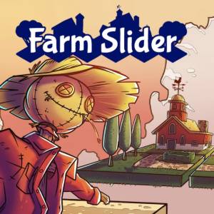 Koop Farm Slider Nintendo Switch Goedkope Prijsvergelijke