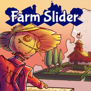 Koop Farm Slider Xbox Series Goedkoop Vergelijk de Prijzen