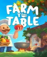 Farm to Table Pc