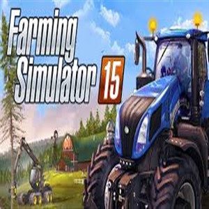 Koop Farming Simulator 15 Xbox Series Goedkoop Vergelijk de Prijzen