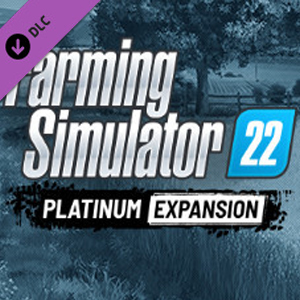 Koop Farming Simulator 22 Platinum Expansion Xbox Series Goedkoop Vergelijk de Prijzen