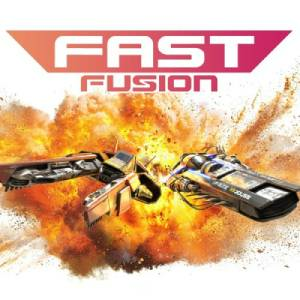 Fast Fusion Switch 2