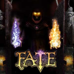 Koop FATE CD Key Compare Prices