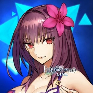 Fate/EXTELLA LINK Beach Crisis Pc