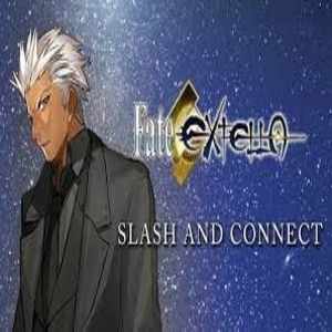 Fate/EXTELLA  Slash and Connect