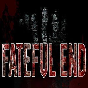 Fateful End True Case Files Pc