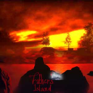 Koop Fathers Island CD Key Compare Prices