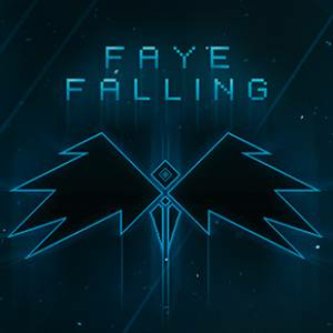 Faye Falling Playstation 5