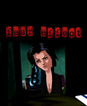 Koop Fear Effect Nintendo Switch Goedkope Prijsvergelijke