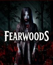 Koop Fearwoods Nintendo Switch Goedkope Prijsvergelijke