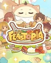 Feastopia Pc