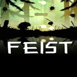 Feist Playstation 4