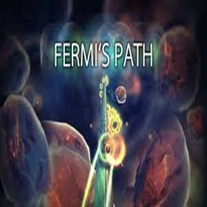 Fermis Path Xbox One