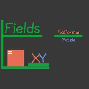 Fields XY Pc