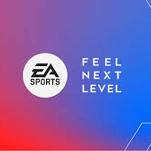 Koop FIFA 21 NXT LVL Content Pack PS4 Goedkoop Vergelijk de Prijzen