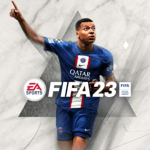 FIFA 23 BONUS Pc