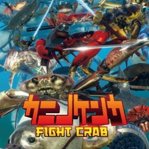 Koop Fight Crab CD Key Goedkoop Vergelijk de Prijzen