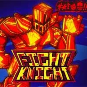 Koop Fight Knight Nintendo Switch Goedkope Prijsvergelijke
