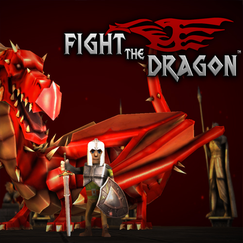 Koop Fight The Dragon CD Key Compare Prices
