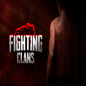 Koop Fighting Clans VR CD Key Goedkoop Vergelijk de Prijzen