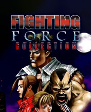 Koop Fighting Force Collection PS5 Goedkoop Vergelijk de Prijzen