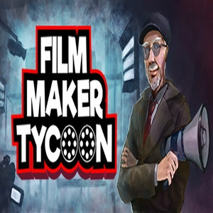 Filmmaker Tycoon Pc