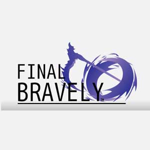Koop Final Bravely CD Key Compare Prices