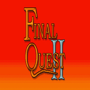 Koop Final Quest 2 CD Key Goedkoop Vergelijk de Prijzen