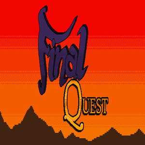 Koop Final Quest CD Key Goedkoop Vergelijk de Prijzen