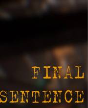 Koop Final Sentence CD Key Goedkoop Vergelijk de Prijzen