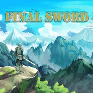 FINAL SWORD Switch