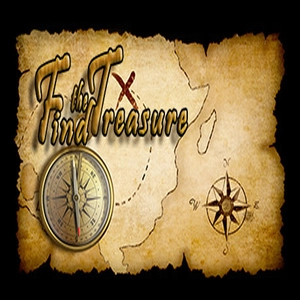 Find The Treasure Pc