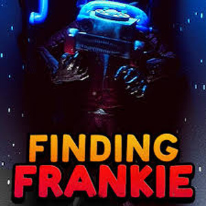 Koop Finding Frankie Xbox Series Goedkoop Vergelijk de Prijzen