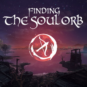 Koop Finding the Soul Orb PS5 Goedkoop Vergelijk de Prijzen