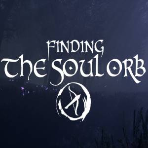 Koop Finding the Soul Orb CD Key Goedkoop Vergelijk de Prijzen