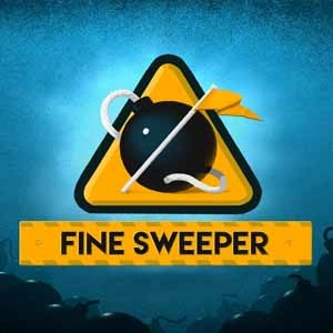 Fine Sweeper