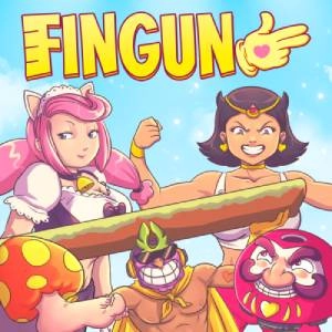 Fingun Switch
