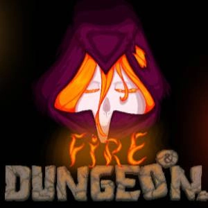 Fire and Dungeon Pc