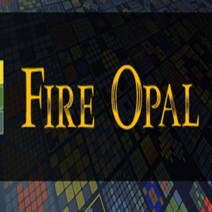 Koop Fire Opal CD Key Goedkoop Vergelijk de Prijzen